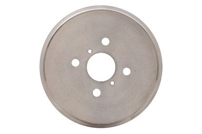 Brake Drum -