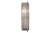 Brake Drum -