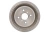 Brake Drum -