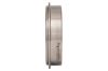 Brake Drum -