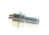Pressure Tank fuel supply 931 110 140 00 PORSCHE