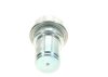 Pressure Tank fuel supply 931 110 140 00 PORSCHE
