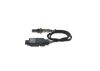 NOX Sensor, urea injection BMW - 13 62 8 580 409