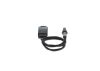 NOX Sensor, urea injection BMW - 13 62 8 580 409