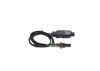 NOX Sensor, urea injection BMW - 13 62 8 580 409