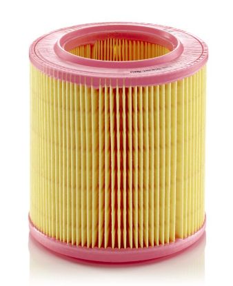 Air Filter SAAB 900 I Combi Coupe, 99 Combi Coupe