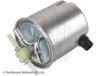 Fuel Filter SUZUKI 15410-84A51
