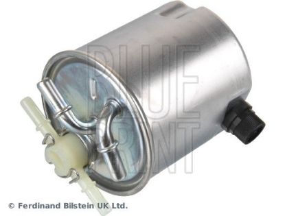 Fuel Filter SUZUKI 15410-84A51