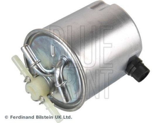 Fuel Filter SUZUKI 15410-84A51