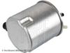 Fuel Filter SUZUKI 15410-84A51