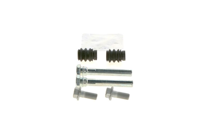 Guide Sleeve Kit, brake caliper - Guide Sleeve Kit, brake caliper -