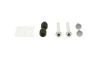 Guide Sleeve Kit, brake caliper -