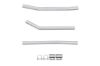 Exhaust Pipe -