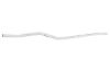 Exhaust Pipe -