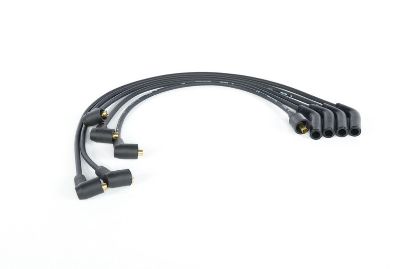 Ignition Cable Kit Honda