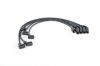Ignition Cable Kit Honda