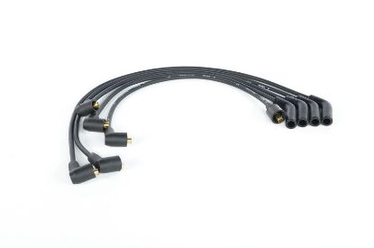 Ignition Cable Kit Honda Ignition Cable Kit Honda