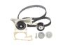 Water Pump & Timing Belt Kit -