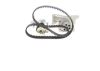 Water Pump & Timing Belt Kit -