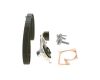 Water Pump & Timing Belt Kit -