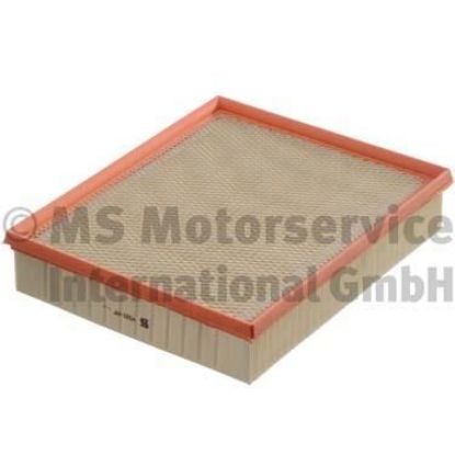 Air Filter VAG - 2H0 129 620C