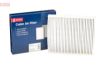 Filter, cabin air -