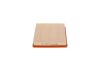 Air Filter VAG - 04E 129 620A