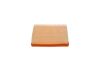 Air Filter VAG - 04E 129 620A