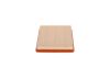 Air Filter VAG - 04E 129 620A