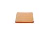Air Filter VAG - 04E 129 620A