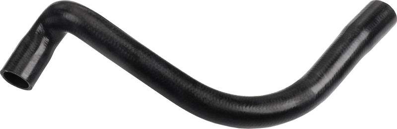 Radiator Hose -