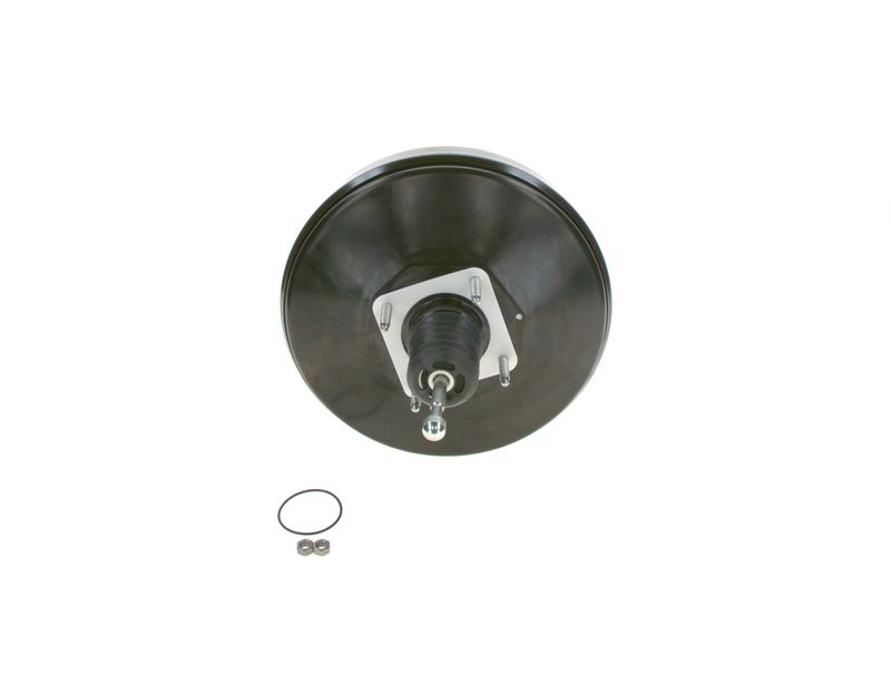 Brake Booster -