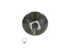 Brake Booster -