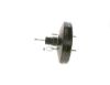 Brake Booster -