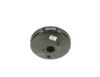 Brake Booster -