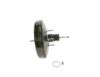 Brake Booster -