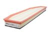 Air Filter BMW - 13 71 3 428 558