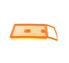 Air Filter VAG - 6C0 129 620D