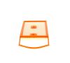Air Filter VAG - 6C0 129 620D