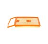 Air Filter VAG - 6C0 129 620D