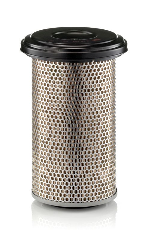 Air Filter John Deere LX 243