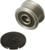 Alternator Freewheel Clutch -