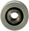 Alternator Freewheel Clutch -