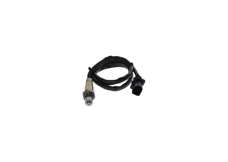Oxygen Sensor Fiat