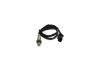 Oxygen Sensor Fiat