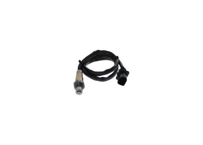 Oxygen Sensor Fiat