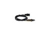 Oxygen Sensor Fiat