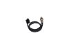 Oxygen Sensor Fiat