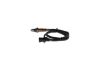 Oxygen Sensor Fiat