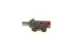Brake Master Cylinder -